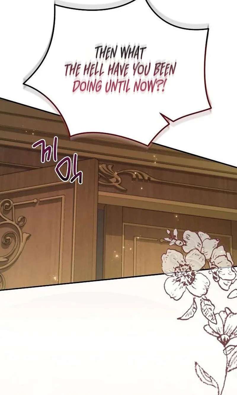 I Became the Wife of the Dead Grand Duke Chapter 10 - page 25