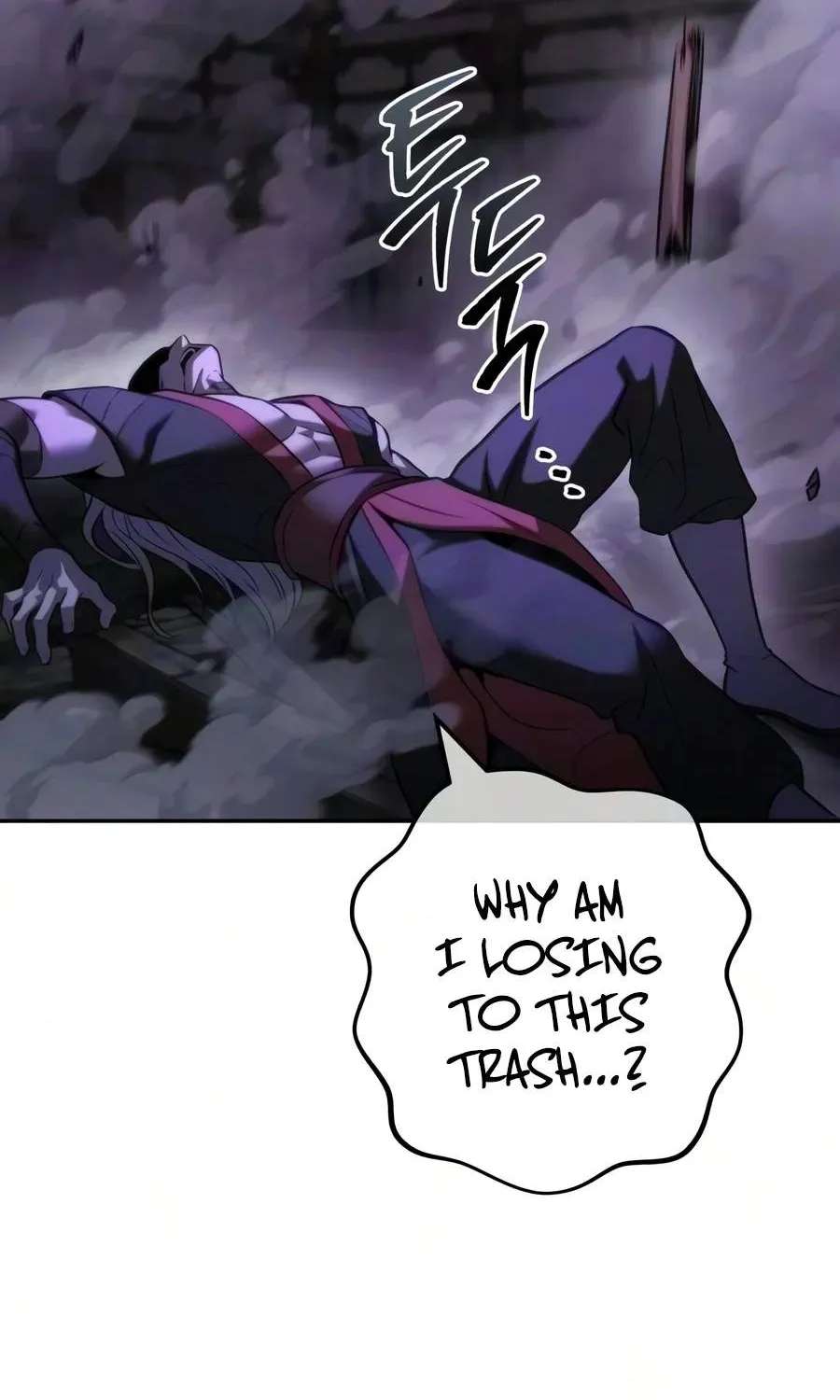 Sichuan's Supreme King Chapter 44 - page 97