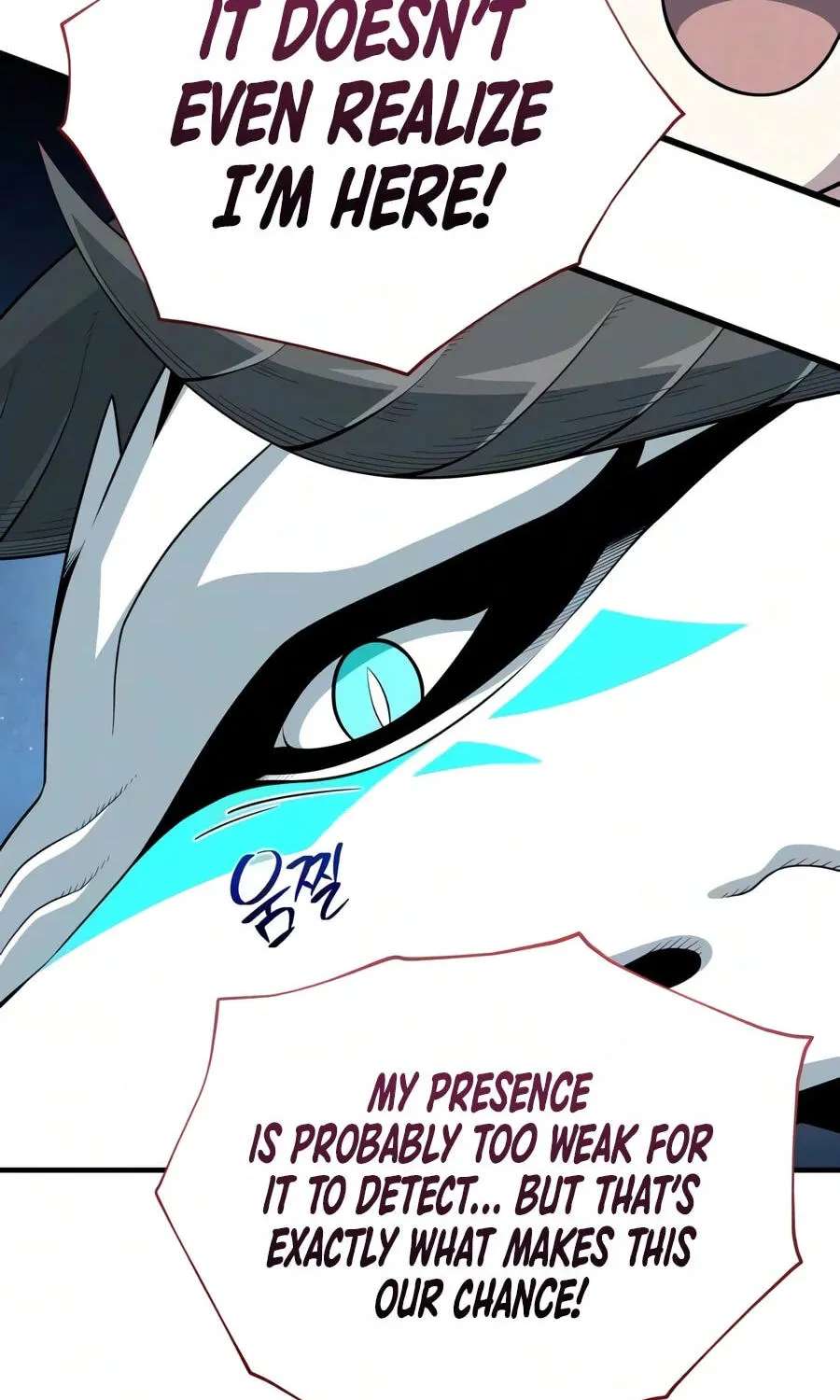 66,666 Years:Advent of the Dark Mage Chapter 196 - page 133