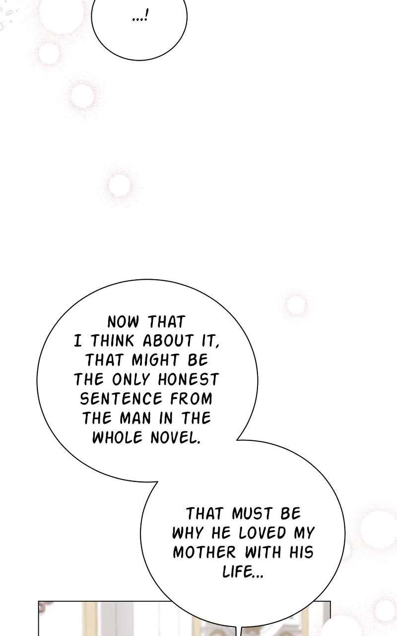 Wished You Were Dead Chapter 104 - page 36