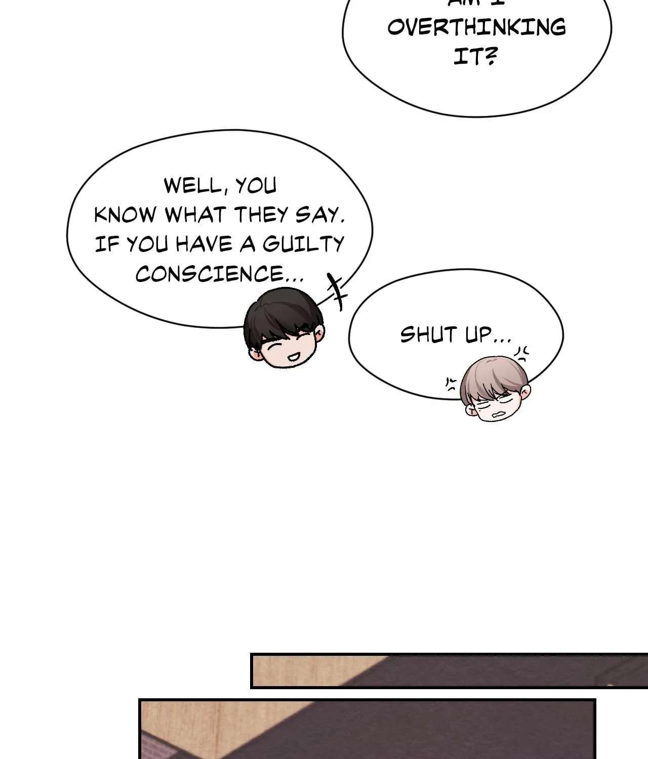 Back To Chapter 16 - page 124