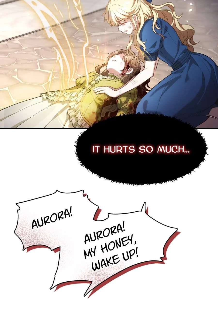 How I Became the Duke'sBeloved Daughter Chapter 2 - page 169