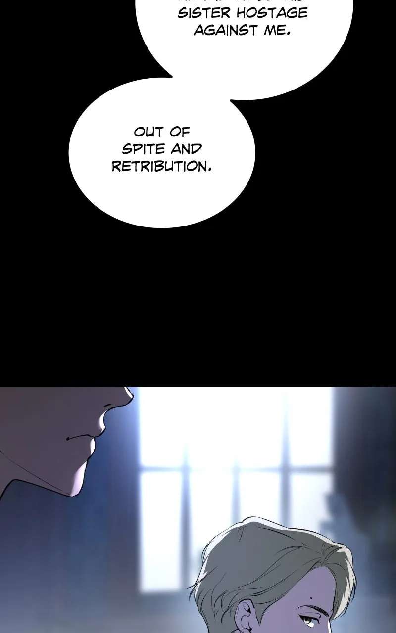 The Scarlet Telkemist Chapter 52 - page 61