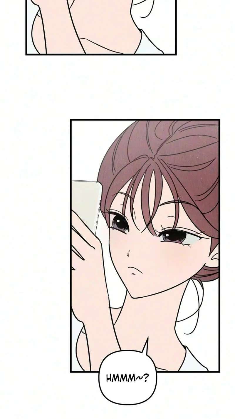 Older Women's Club Chapter 17 - page 47