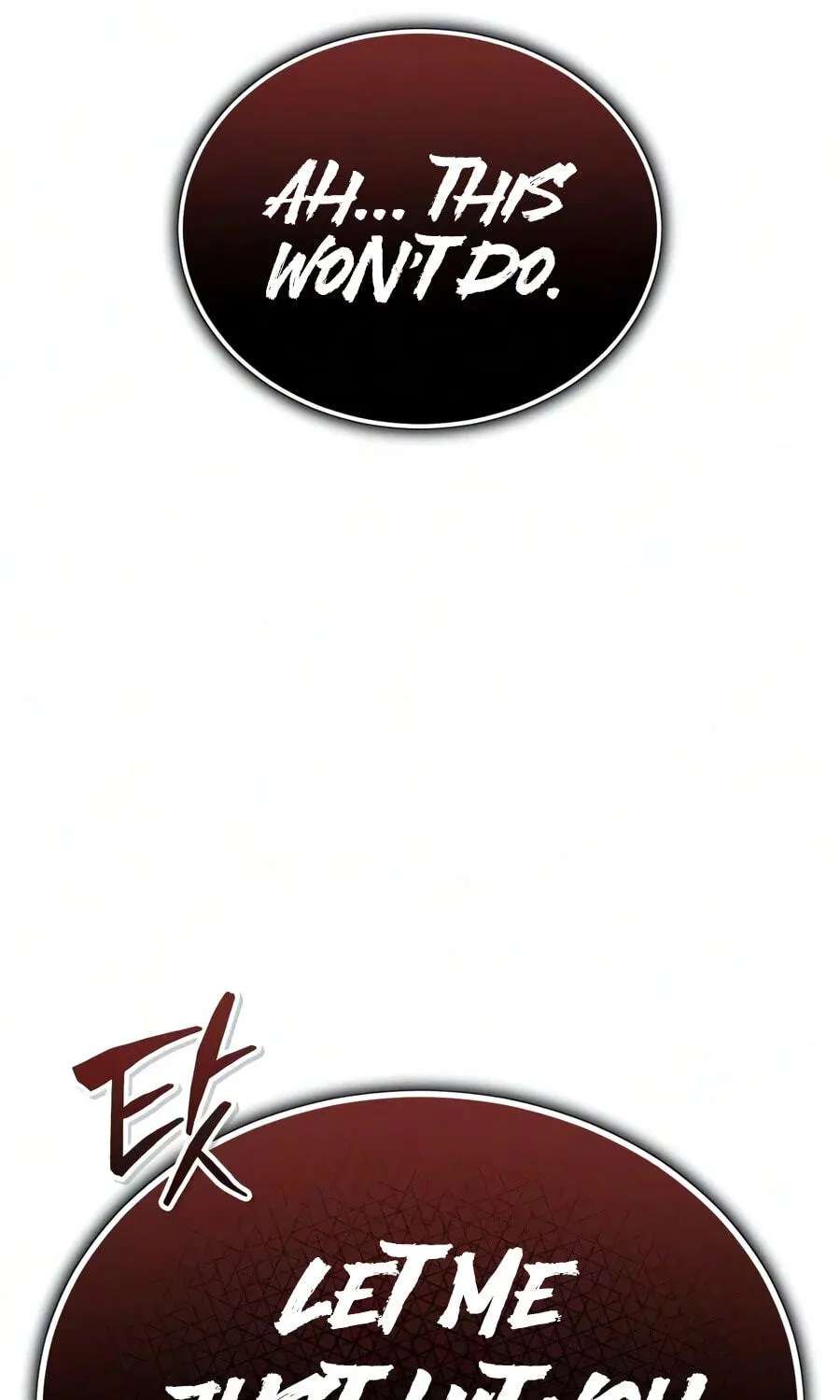 Best Teacher Baek Chapter 159 - page 84