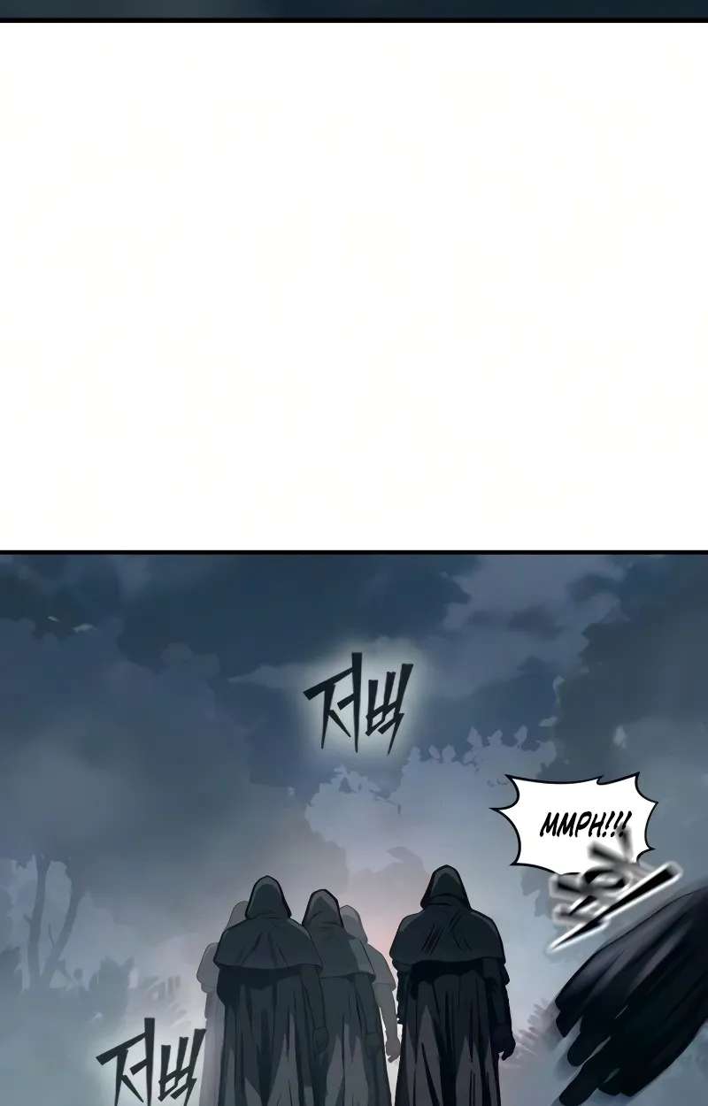 The Necromancer of a Renowned Sword Family Chapter 23 - page 231