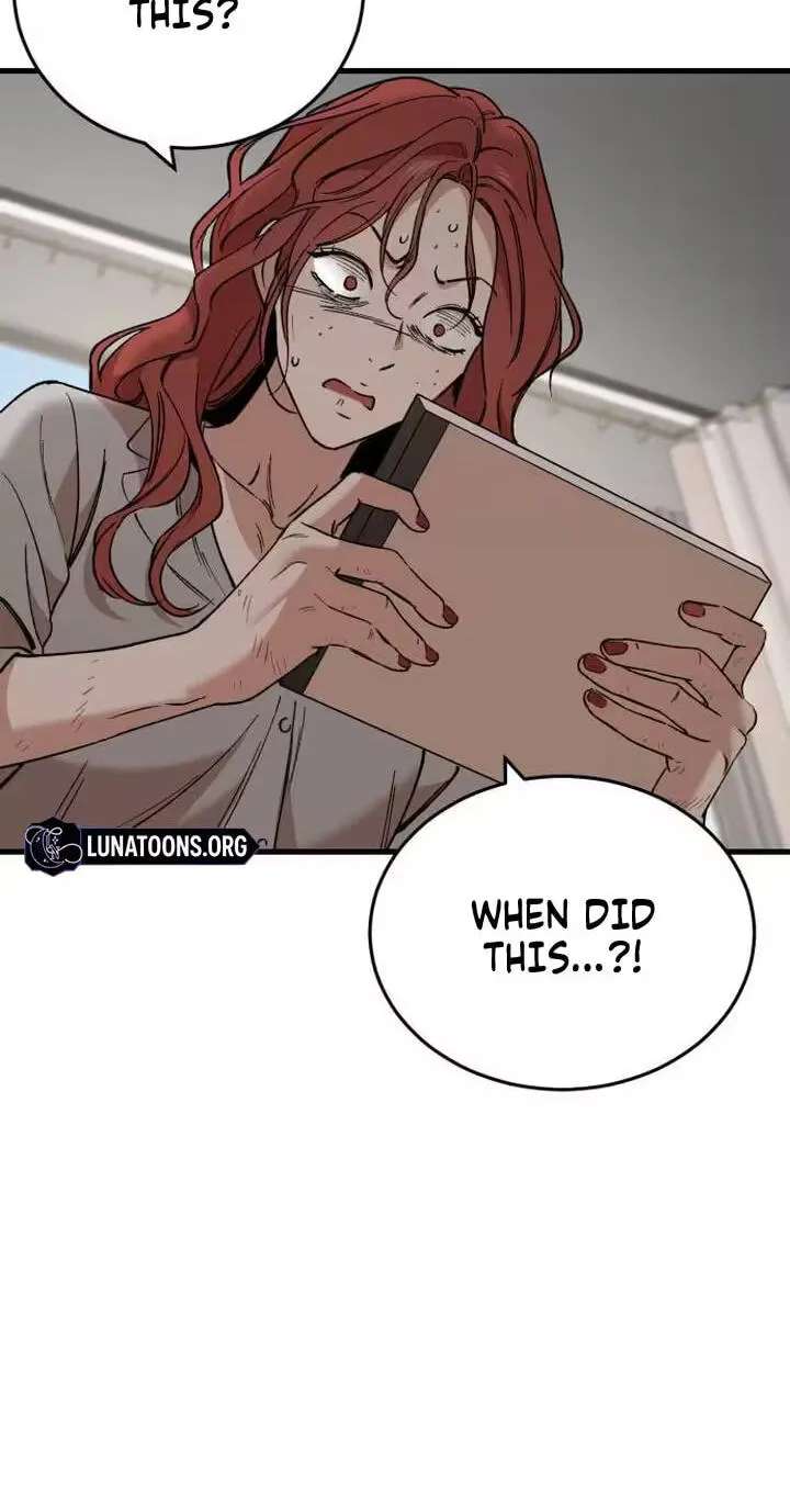 The house you live in Chapter 55 - page 63