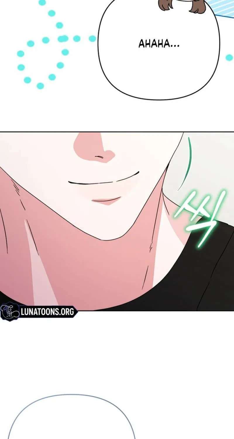 To the Summer That Has Returned Chapter 58 - page 42