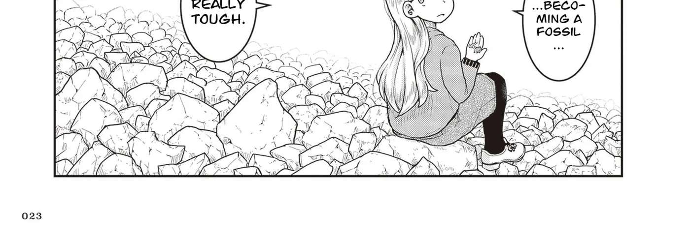 Introduction to Mineralogy Chapter 29 - page 46