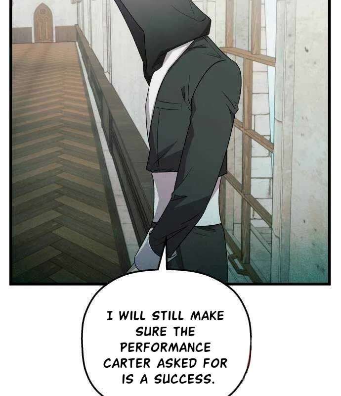 Longing And Lies Chapter 33 - page 121