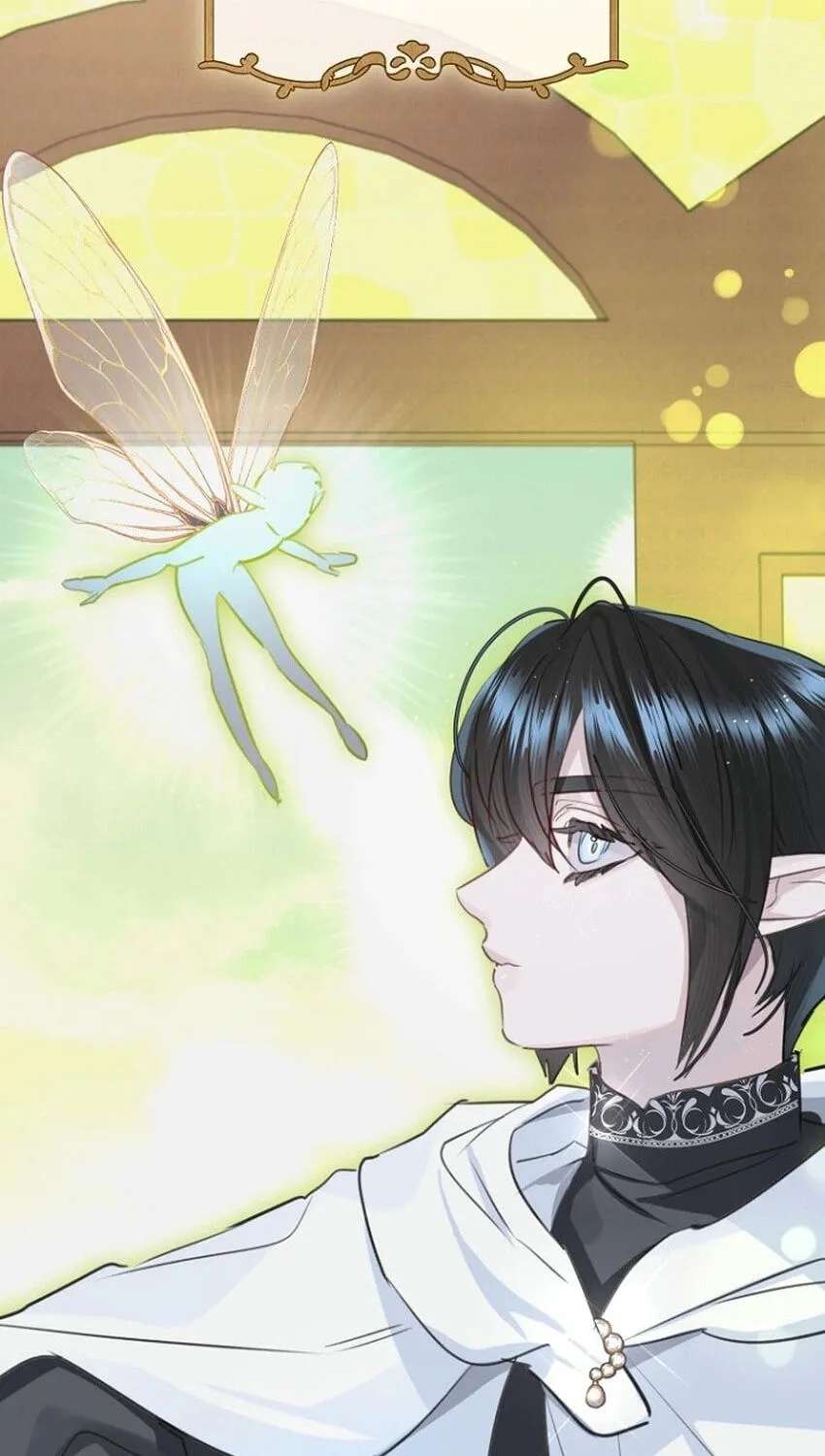 The Archduke's Fabulous Fake Marriage Chapter 120 - page 87