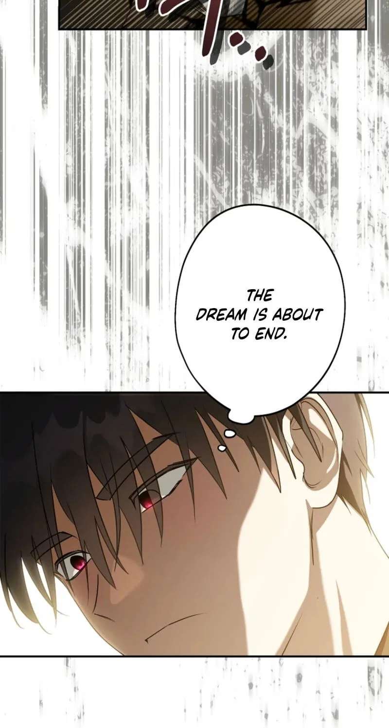 Not your MOTHER in Law Chapter 78 - page 16