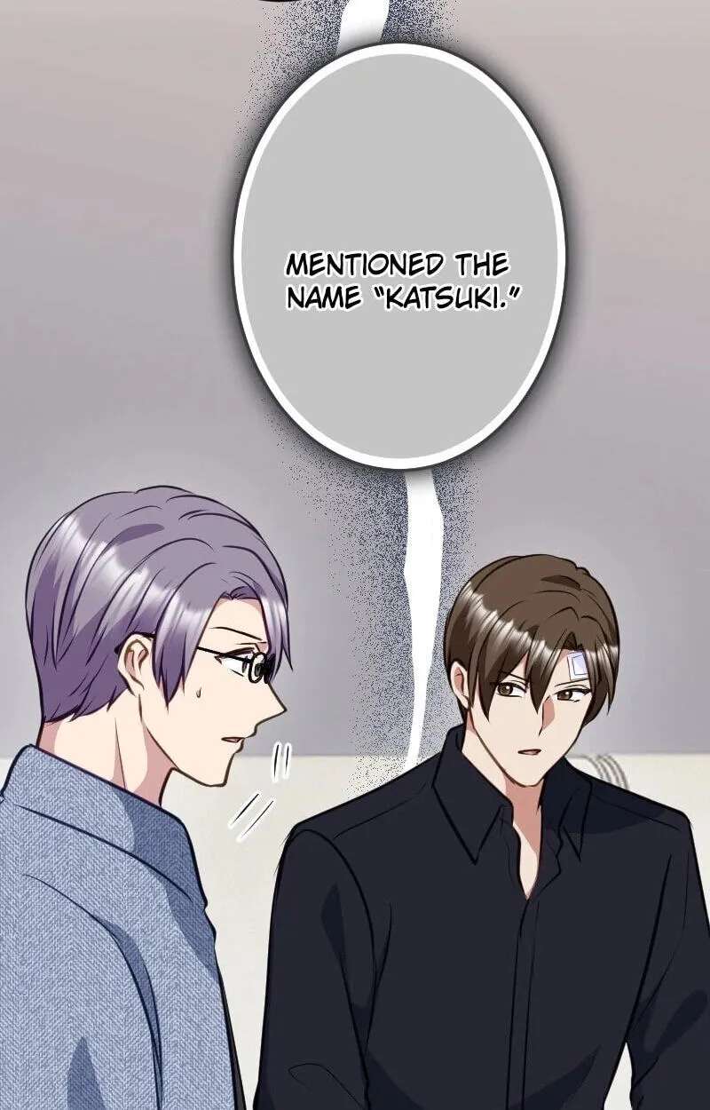 Till I send you to hell Chapter 60 - page 70