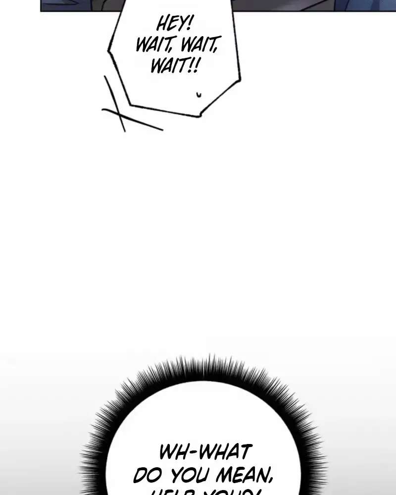 Family Relationship Error Chapter 2 - page 87