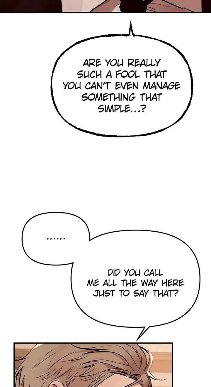 Beautiful Days Chapter 42 - page 34