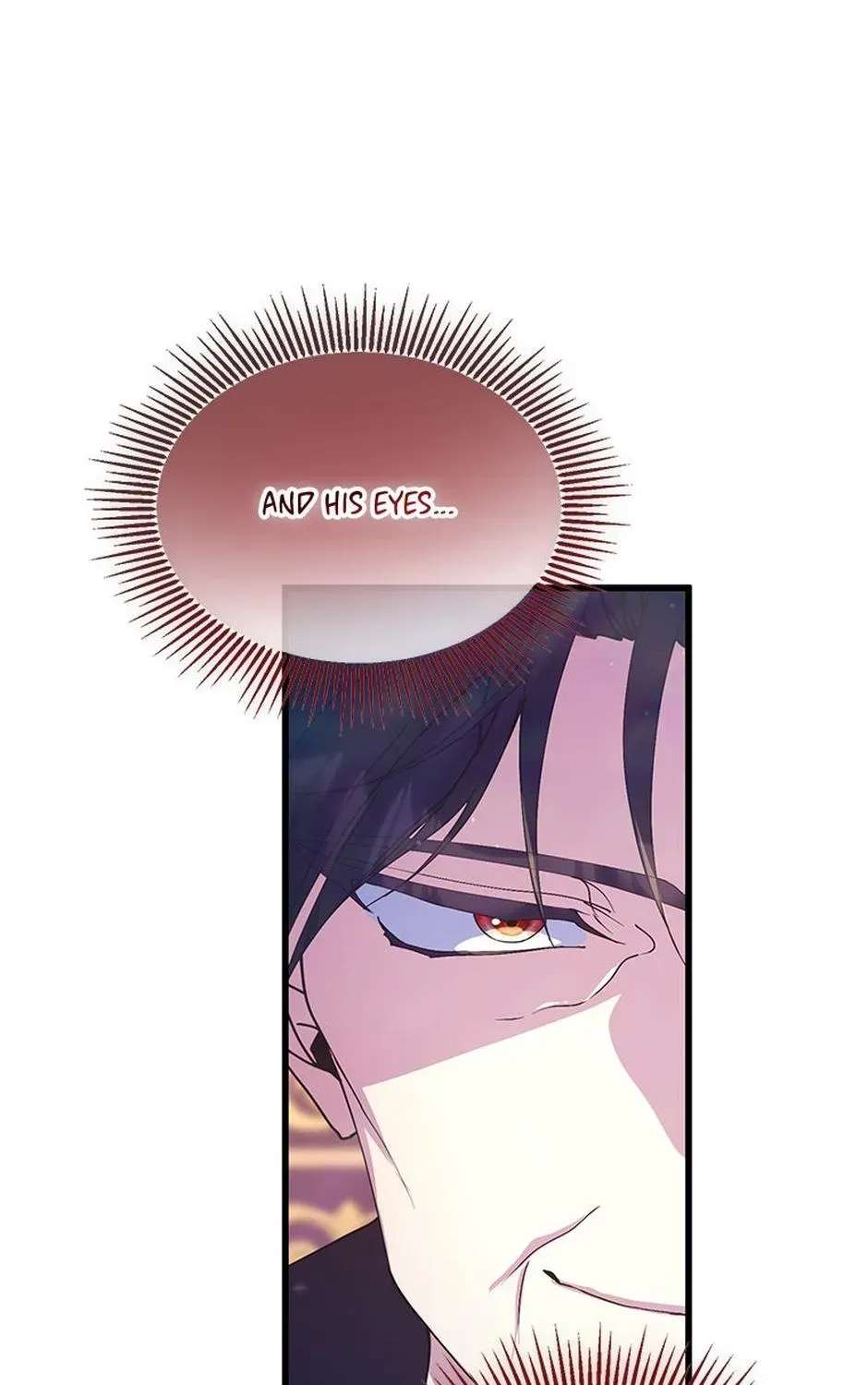 I Will Be Next to the Main Character Chapter 66 - page 94