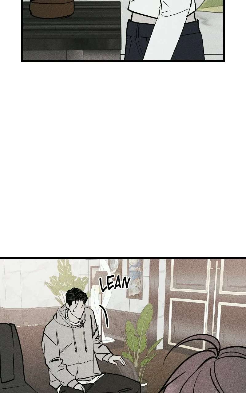 Acting Gangster Chapter 50 - page 38