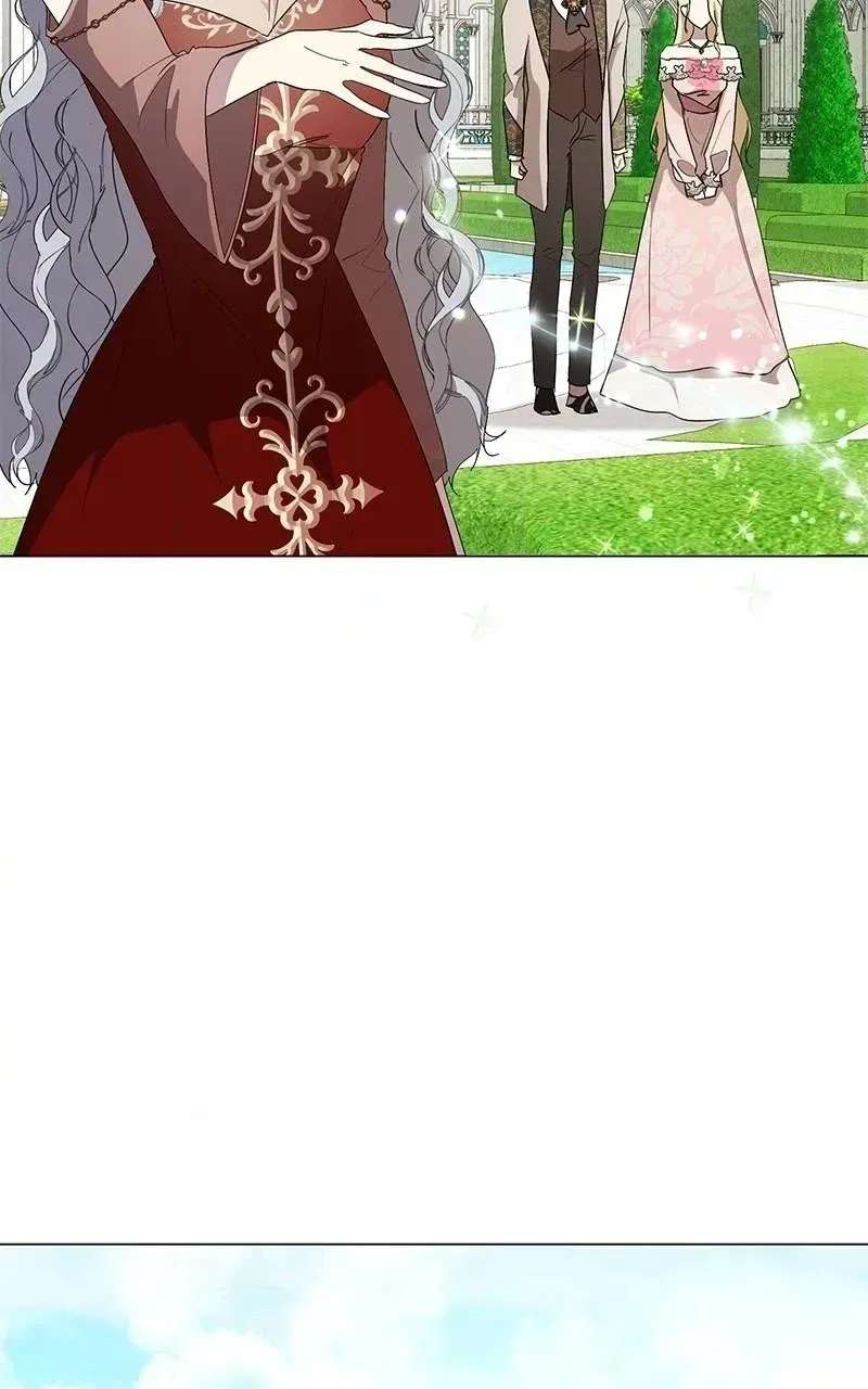 Wished You Were Dead Chapter 108 - page 100