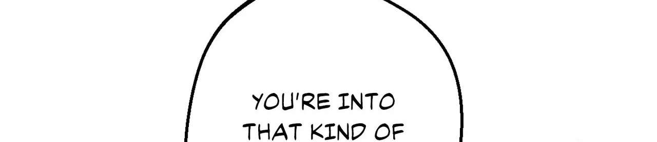 Tada Hitori, Anata Dake Chapter 1 - page 277