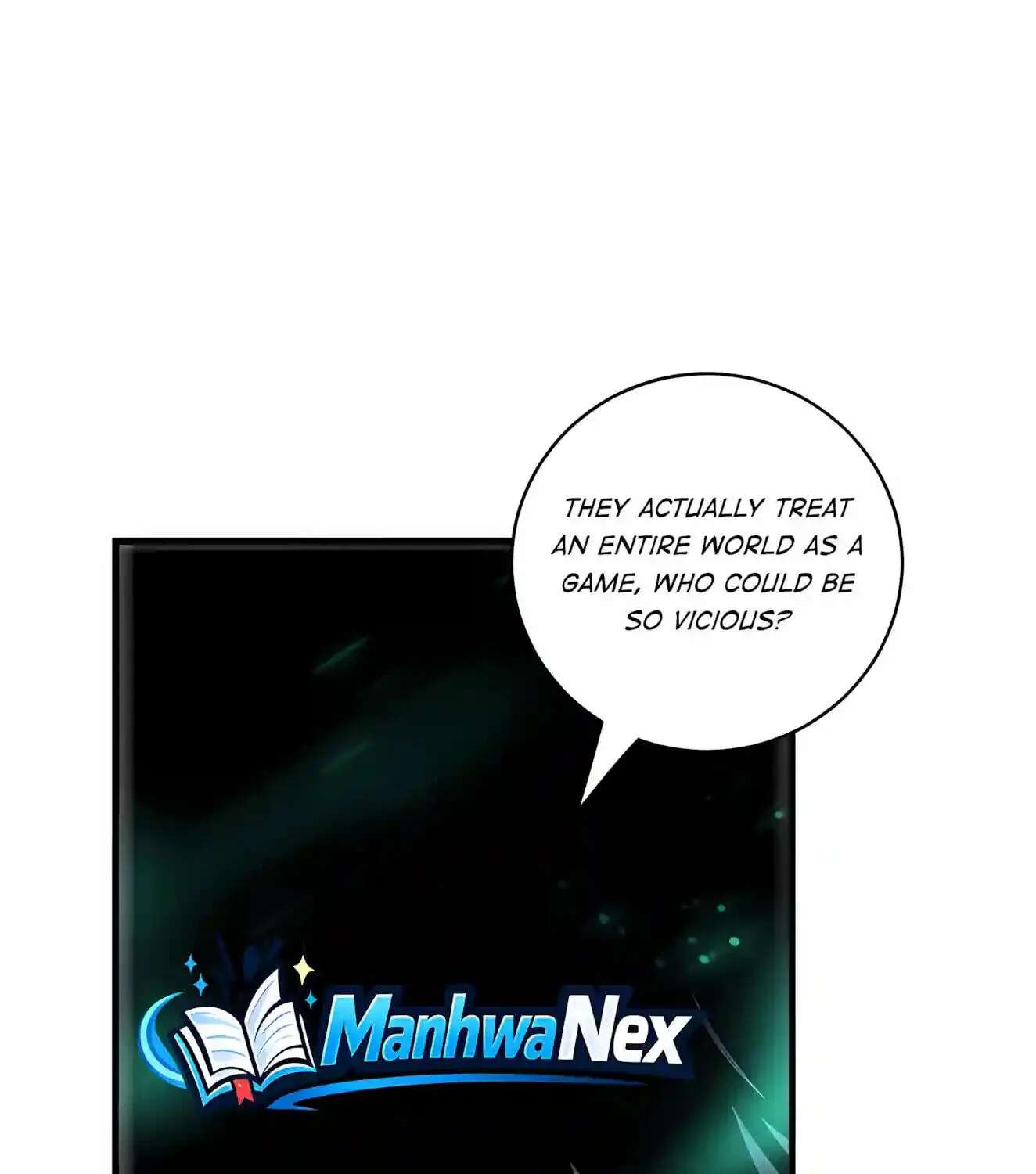 Necromancer, the Ultimate Scourge! Chapter 305 - page 25