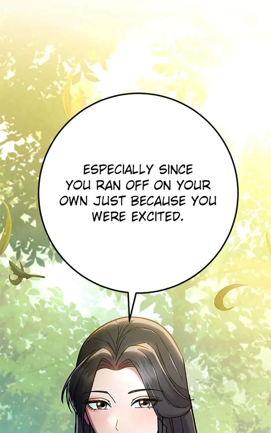 The Nine Heavens Swordmaster Chapter 153 - page 202