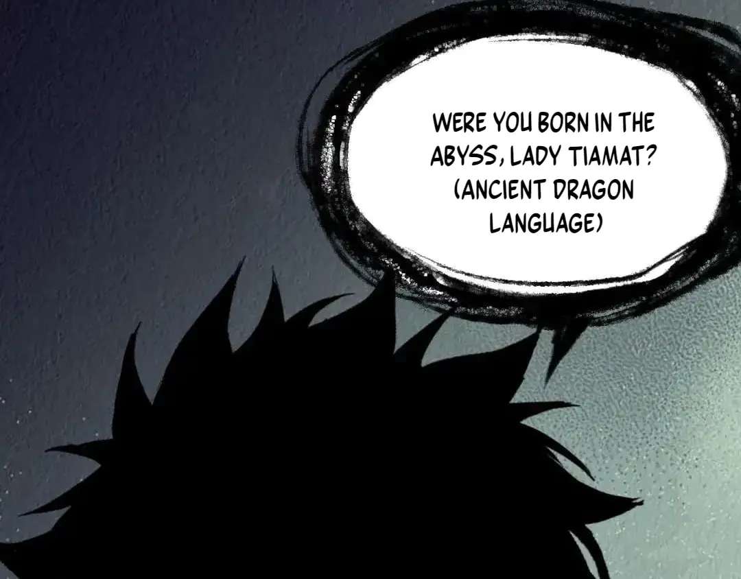 Virus King Chapter 131 - page 84