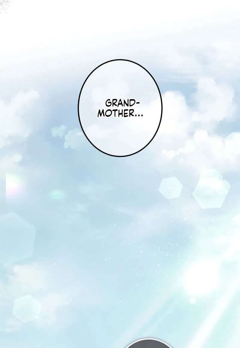 Ookan Yori Dekiai o Chapter 18 - page 60
