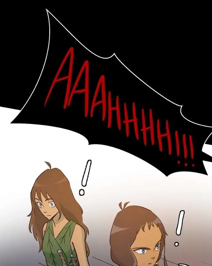 The Wendybird Chapter 25 - page 62