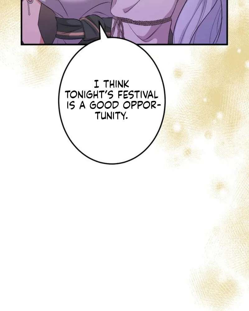 Ookan Yori Dekiai o Chapter 24 - page 20