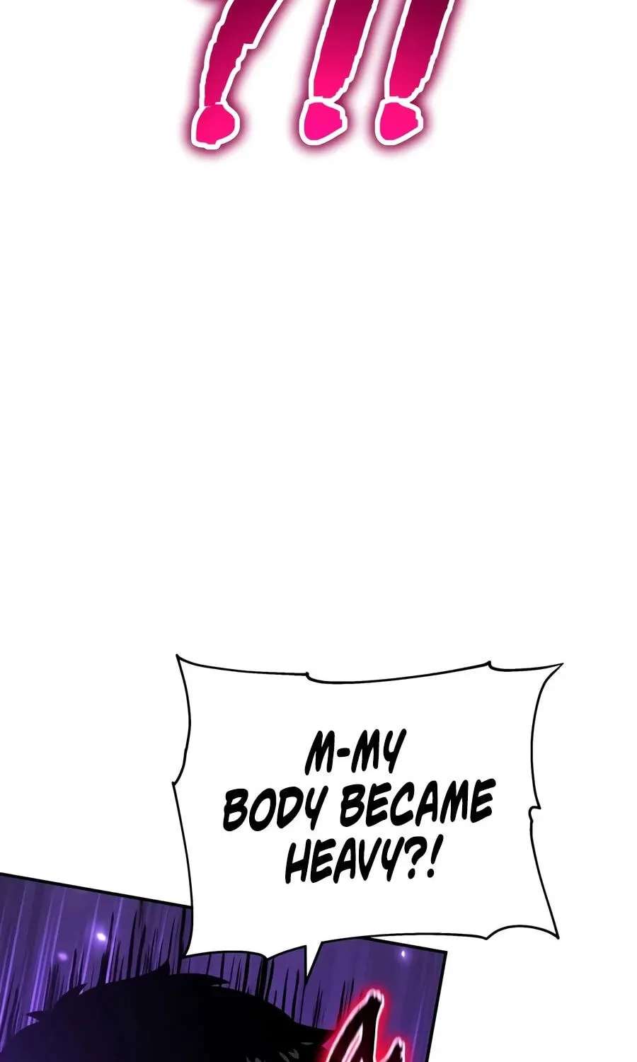 The Knight King Who Returned with a God Chapter 180 - page 88