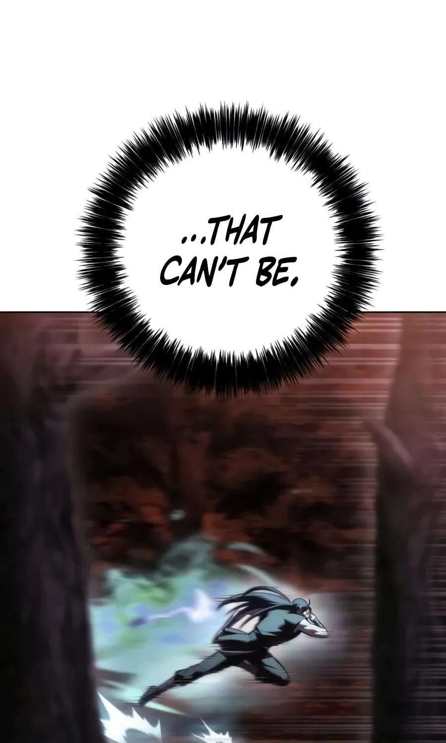 Sichuan's Supreme King Chapter 43 - page 14