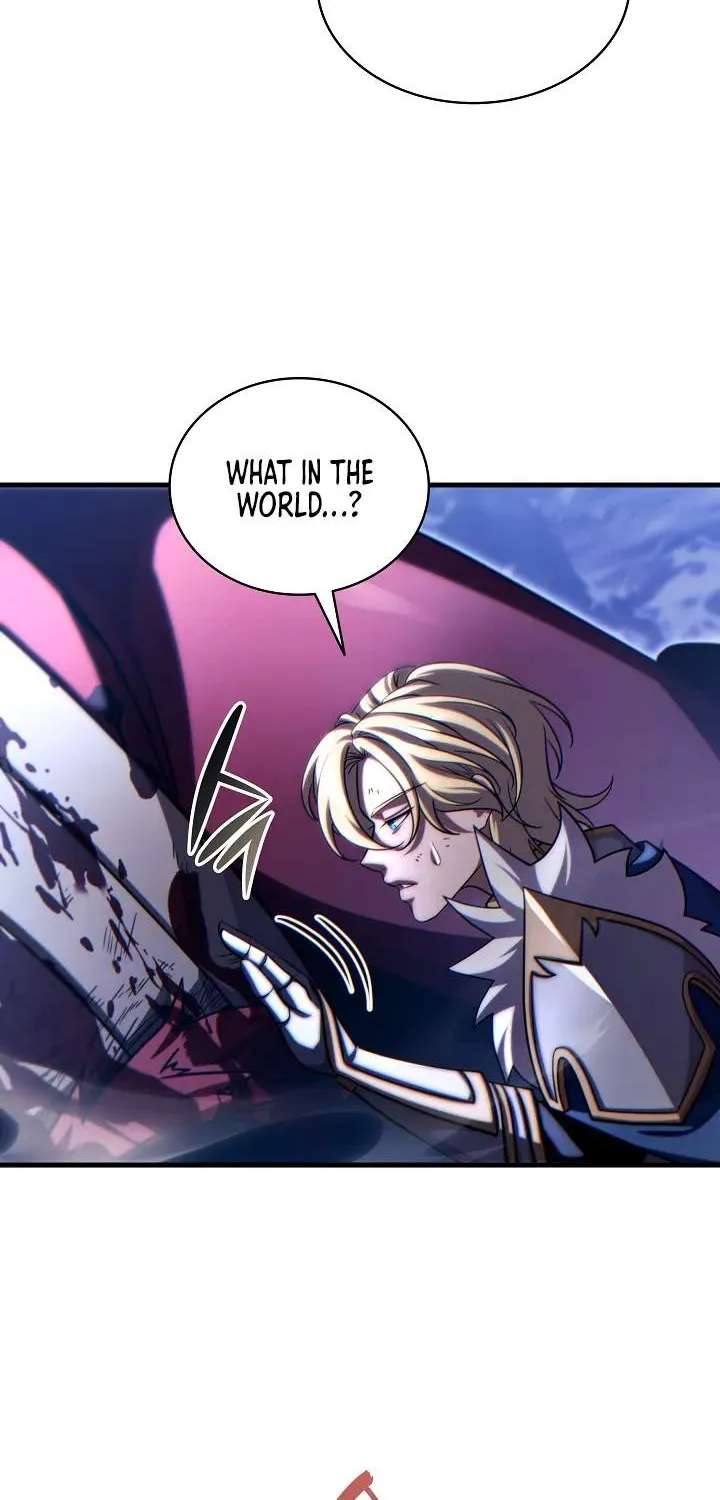 The Lord Who Levels Up by Devouring Chapter 13 - page 28