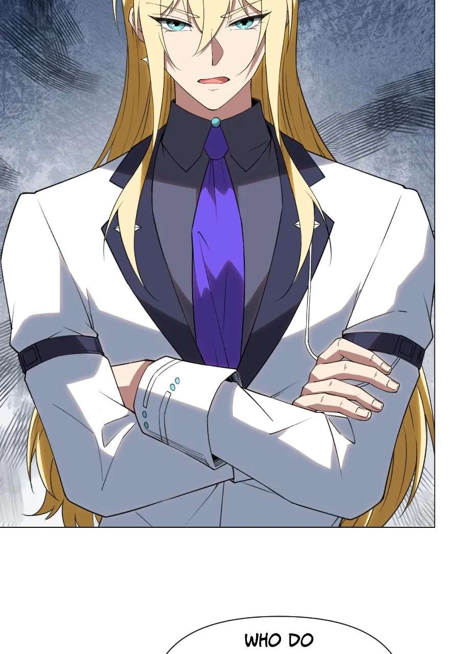 I Dominate a Magical Continentwith an Industrial Revolution Chapter 34 - page 70