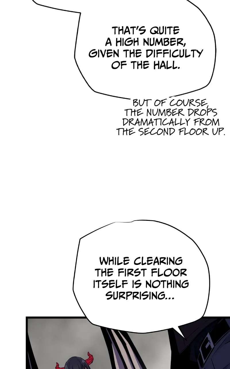 The Player with13 Hidden Traits Chapter 26 - page 160