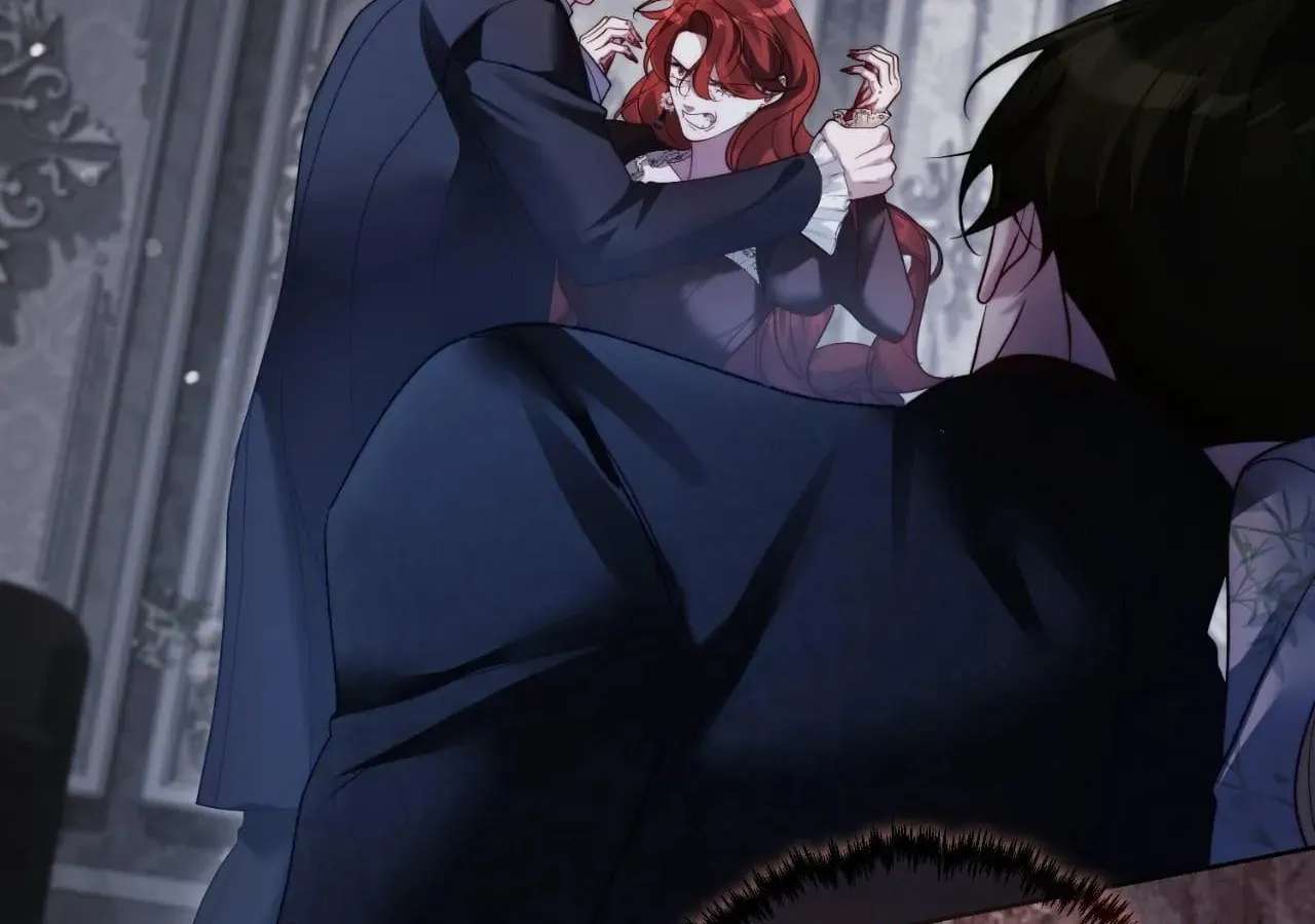 No More Regrets Chapter 60 - page 77