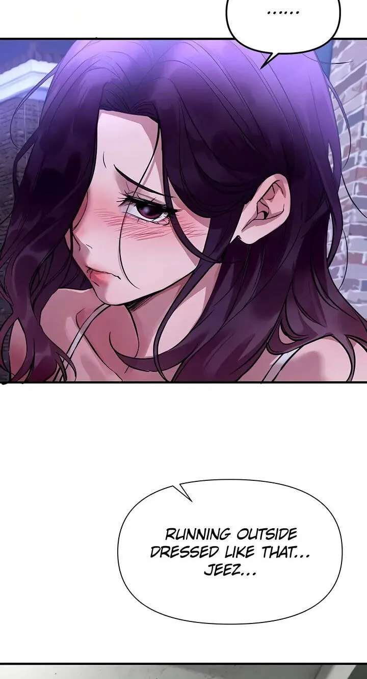 Beautiful Days Chapter 42 - page 71