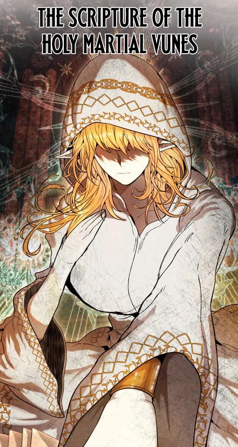 Fantasy Enlistment Squad Chapter 34 - page 170