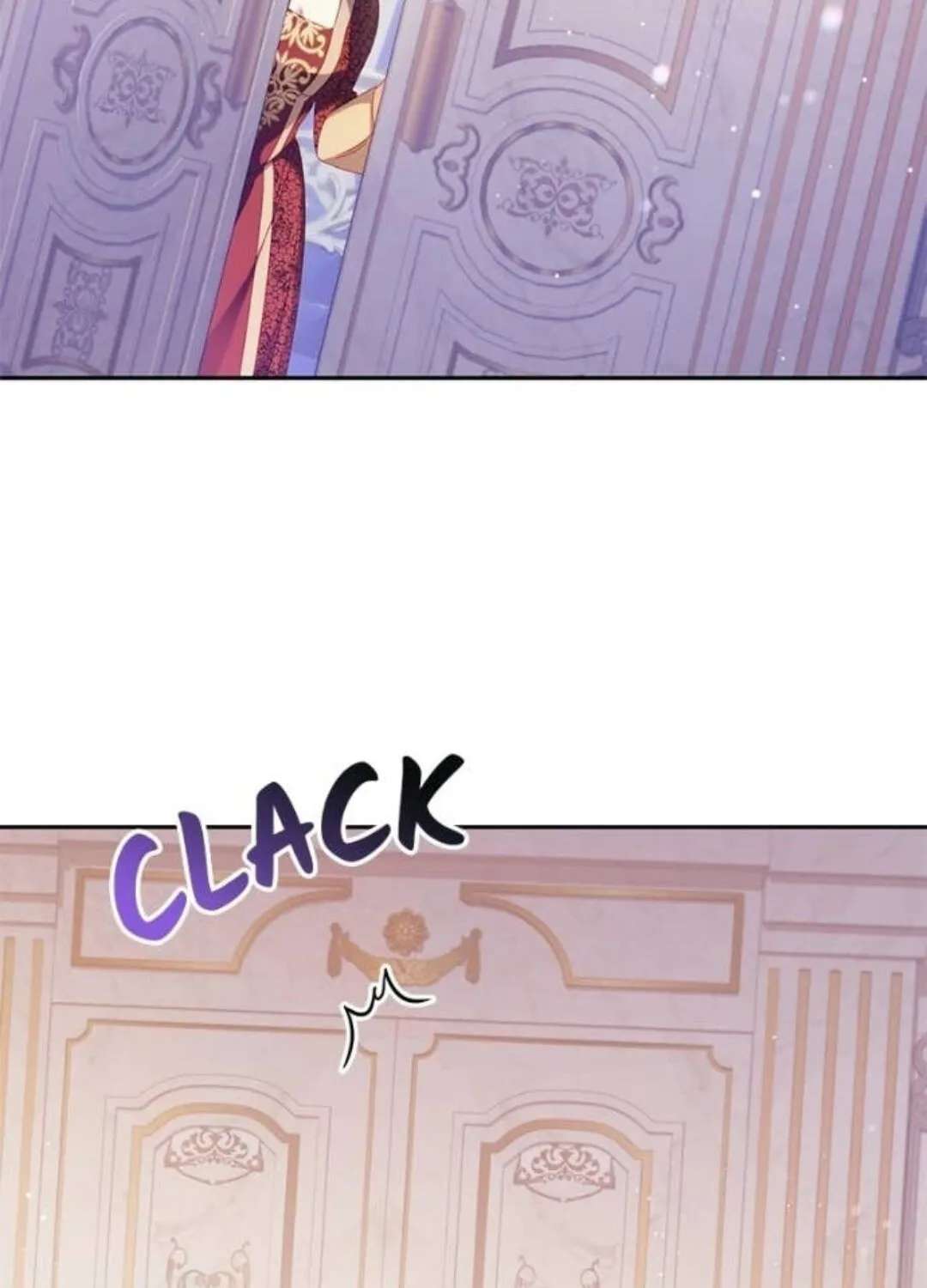 Rural Ace Chapter 69 - page 135