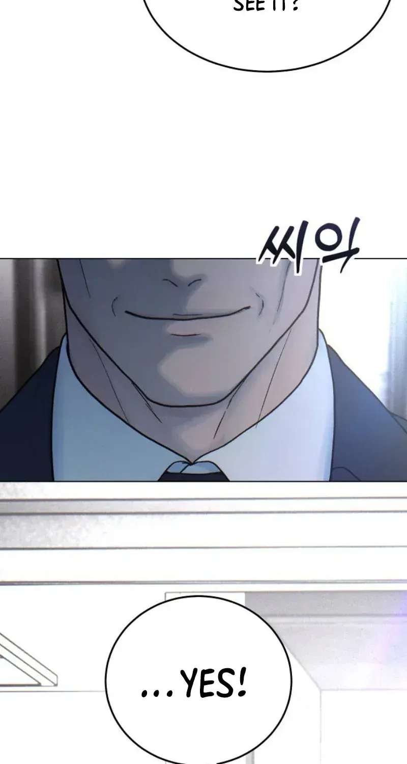 Girl's Baduk Chapter 44 - page 78