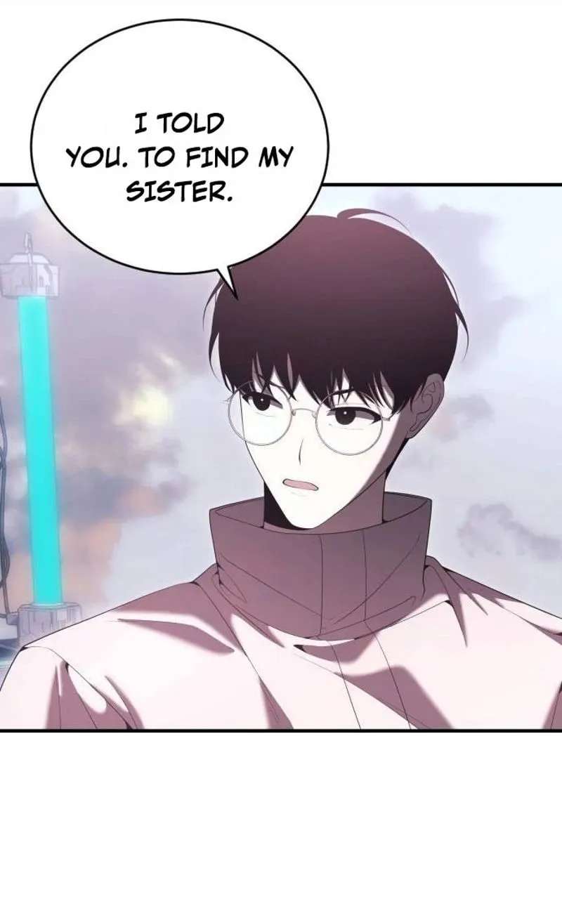 The Streamer Chapter 22 - page 18
