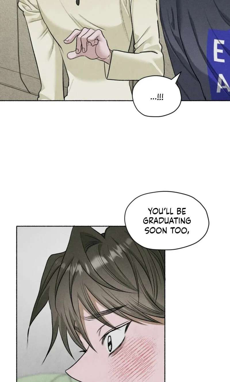 Pond Where Flowers Fall Chapter 84 - page 57