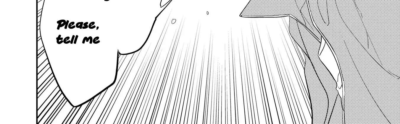 Agasa-Kun Wa Yande Iru. Chapter 6 - page 16