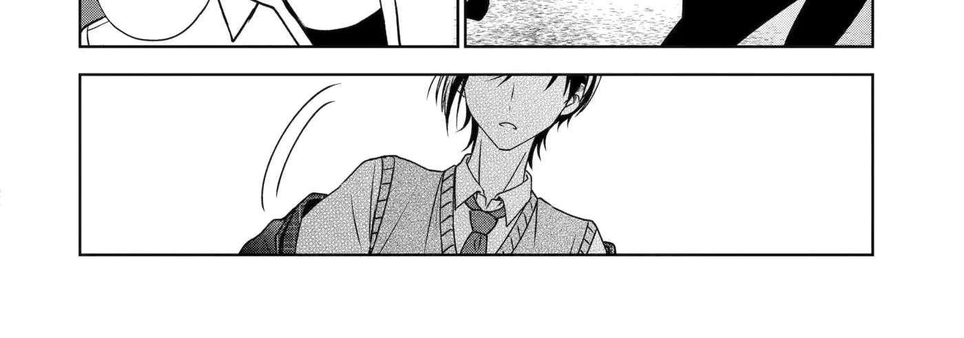 Don't Pry Into People's Genders in Online Games! Chapter 1 - page 61