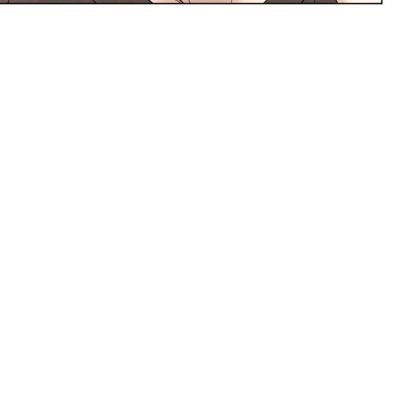 A Loser's Love Chapter 39 - page 68