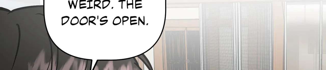 I'll Arrest You! Chapter 6 - page 154
