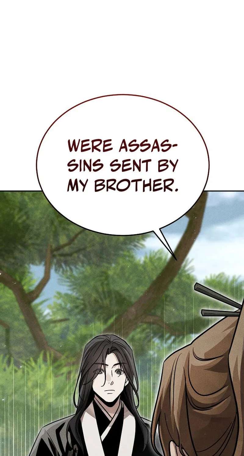 The Legend of Enxue Chapter 70 - page 13