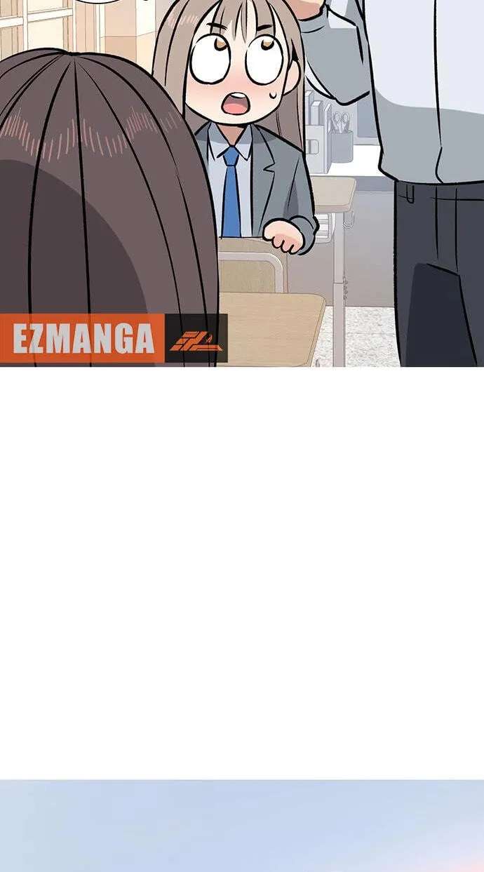 Youth Observation Chapter 2 - page 72