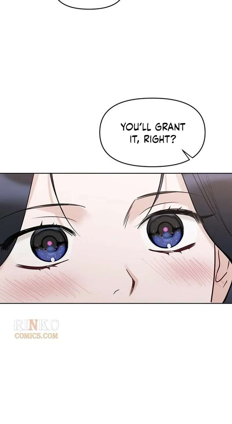 It's Just Business Chapter 135 - page 79