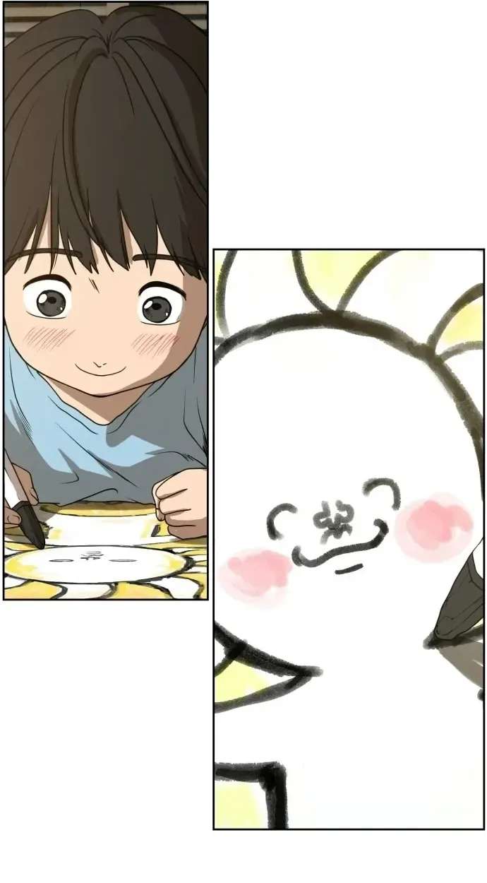 Winning With Drawings Chapter 1 - page 384