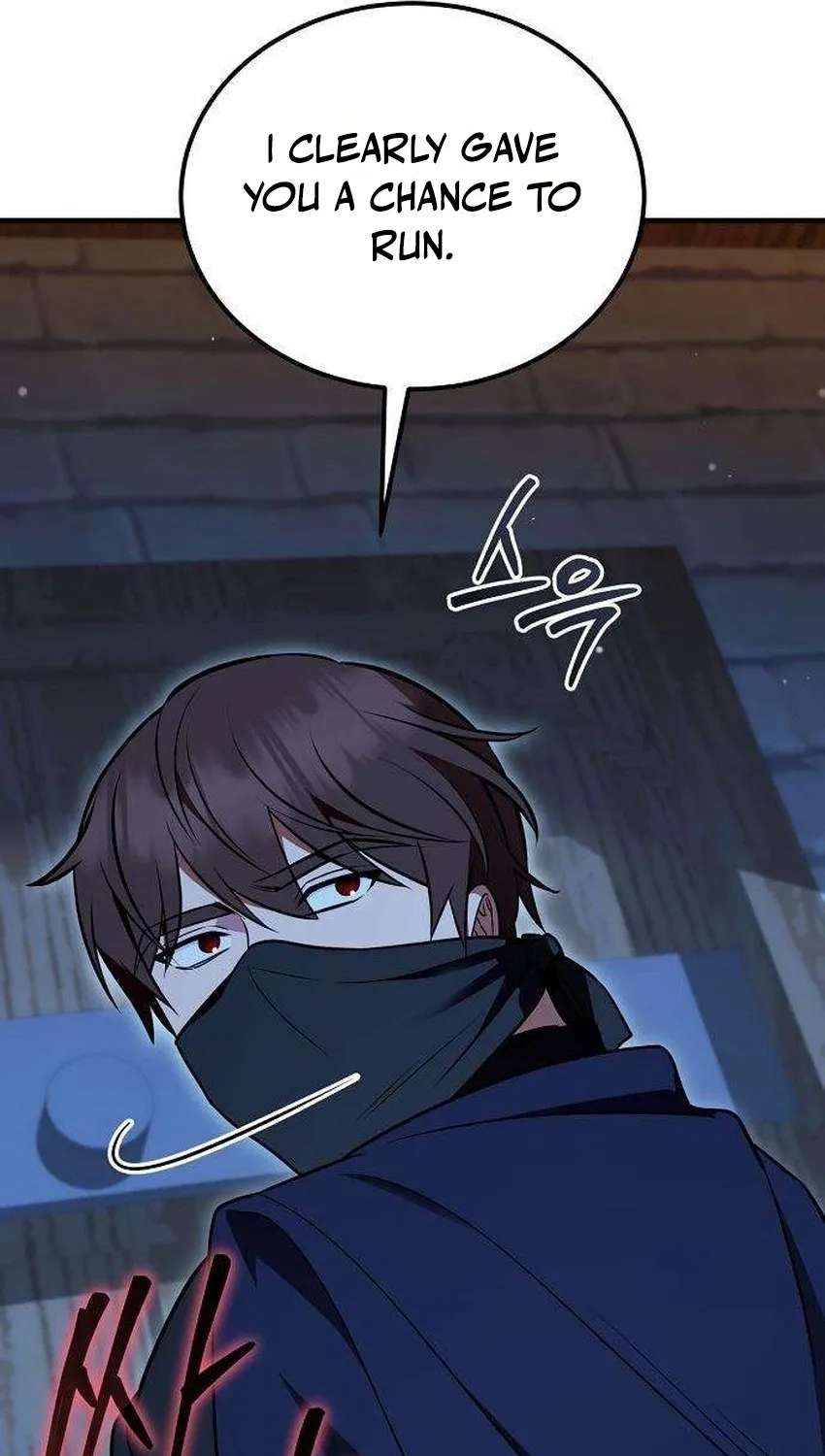 My Wife Waited in the Wheat Fields Chapter 26 - page 18